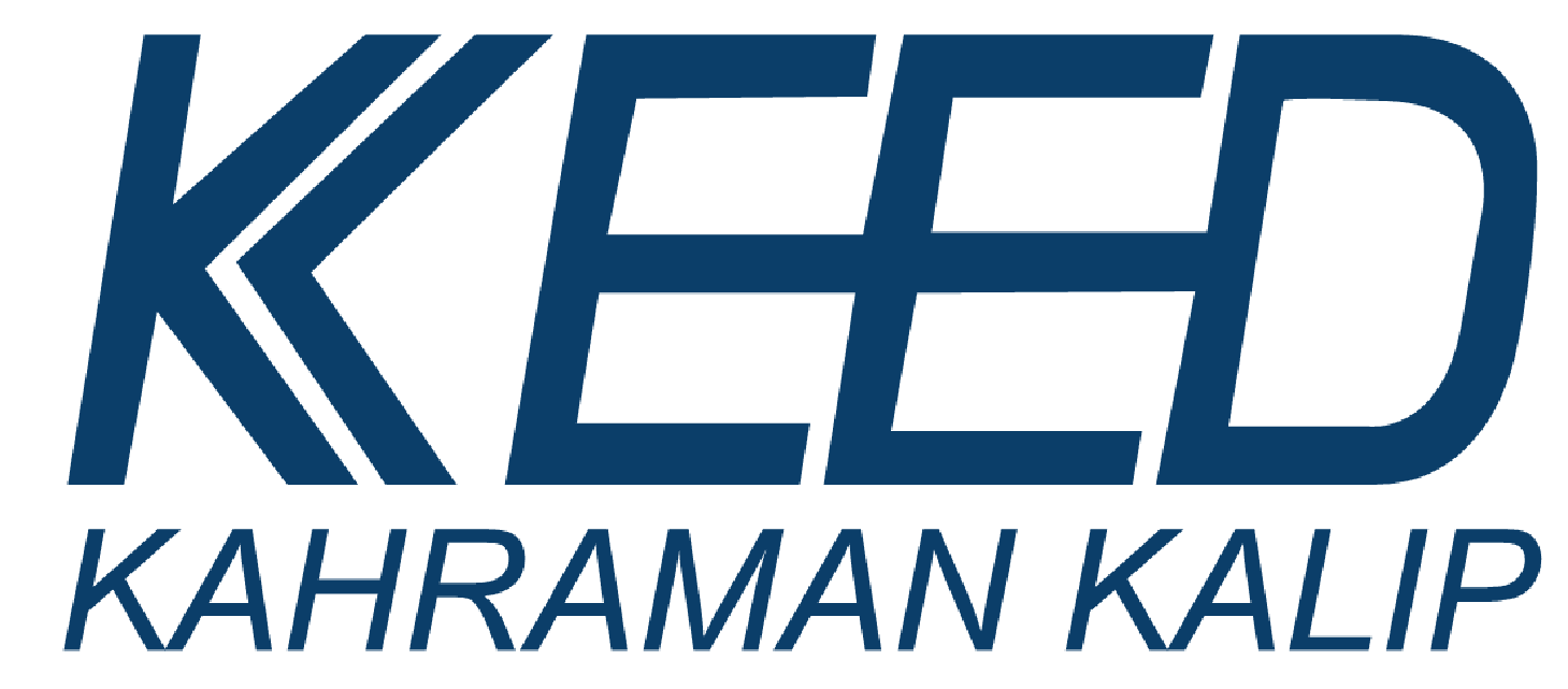 Kahraman Kal1p
