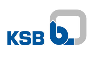 KSB Pompa