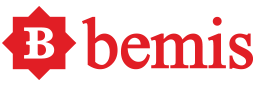 Bemis Elektrik
