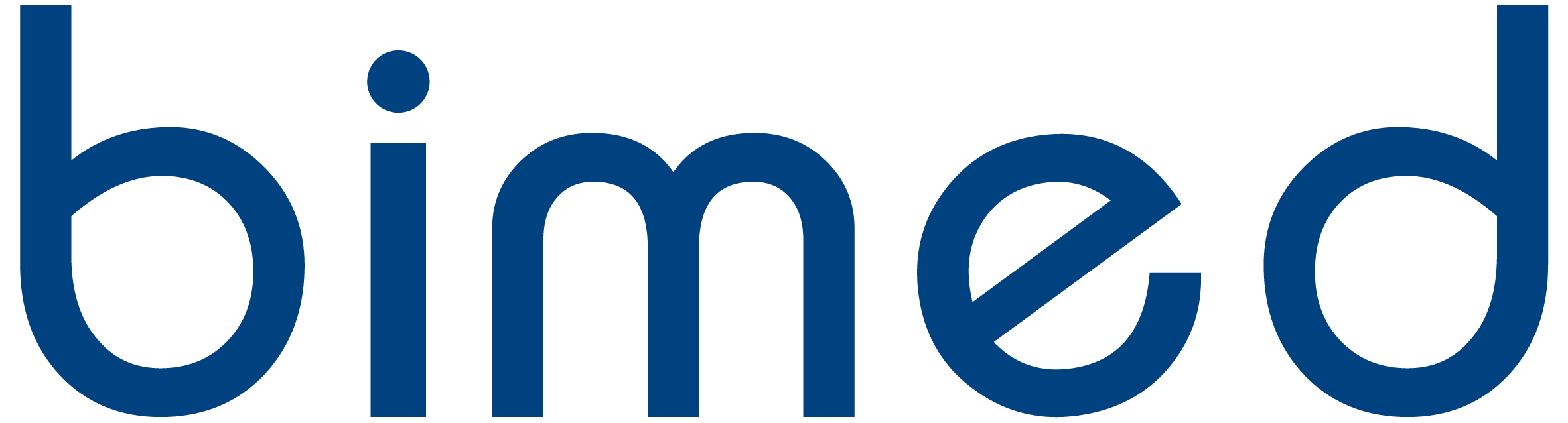 Bimed Teknik