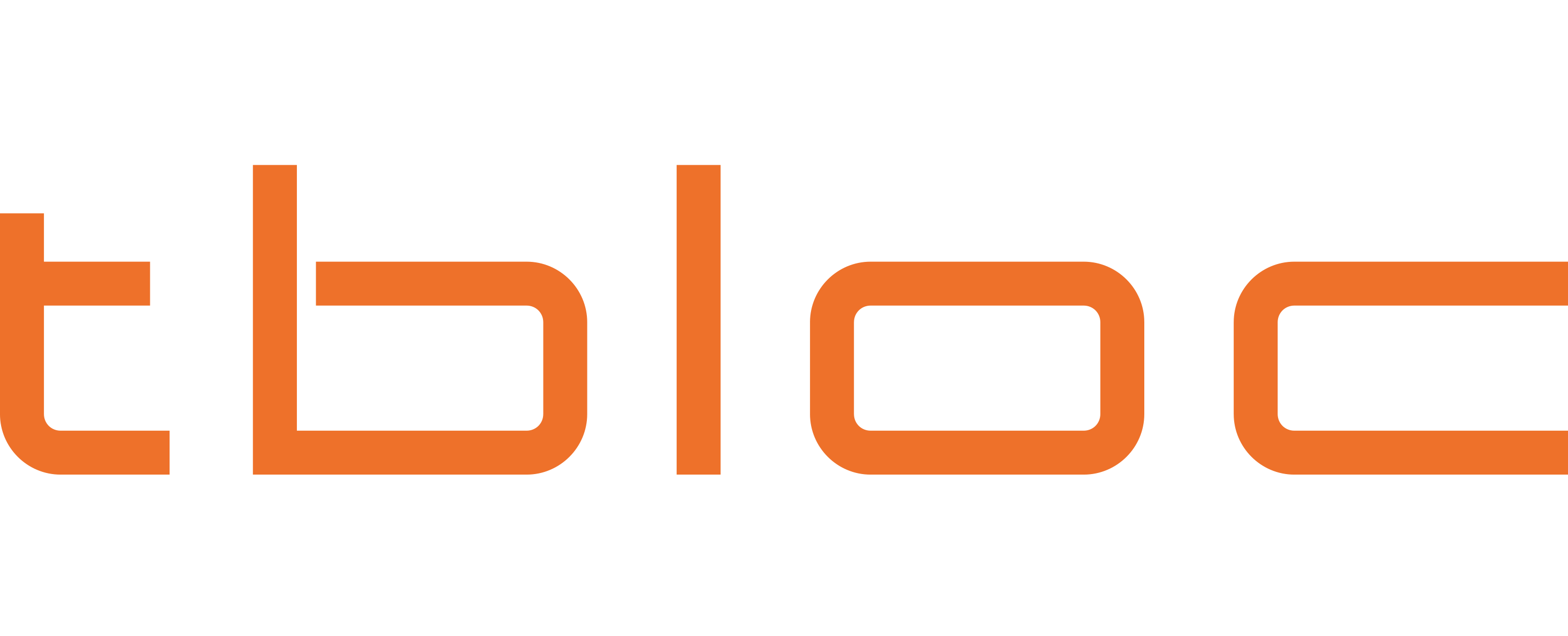 TBLOC